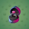 Diamond Ring #4497