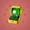 Diamond Ring #4499