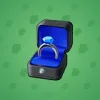 Diamond Ring #45