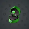 Diamond Ring #4501