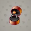 Diamond Ring #4502