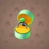 Diamond Ring #4506