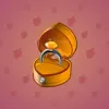 Diamond Ring #4515