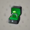 Diamond Ring #4518