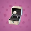 Diamond Ring #4519