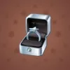 Diamond Ring #4522