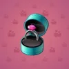 Diamond Ring #4528