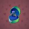 Diamond Ring #4529