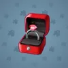 Diamond Ring #4538