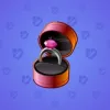 Diamond Ring #4540