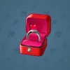 Diamond Ring #4544