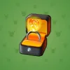 Diamond Ring #4550