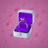 Diamond Ring #4556
