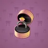 Diamond Ring #4558