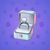 Diamond Ring #4566