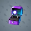 Diamond Ring #457