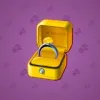 Diamond Ring #4571