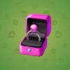 Diamond Ring #4573