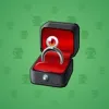 Diamond Ring #4574