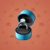 Diamond Ring #4576