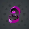 Diamond Ring #4584
