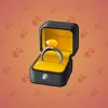 Diamond Ring #4585