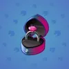 Diamond Ring #459