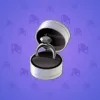 Diamond Ring #4590