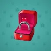 Diamond Ring #4594