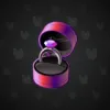 Diamond Ring #46