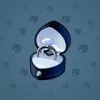 Diamond Ring #4605