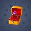 Diamond Ring #4608