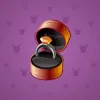 Diamond Ring #461