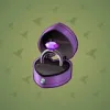 Diamond Ring #4610