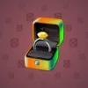 Diamond Ring #4620