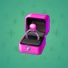 Diamond Ring #4627