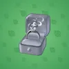 Diamond Ring #4629