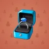 Diamond Ring #4644