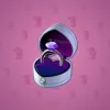 Diamond Ring #4656
