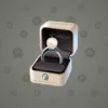 Diamond Ring #4659
