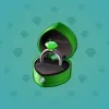 Diamond Ring #466