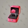Diamond Ring #467
