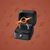 Diamond Ring #4680