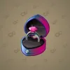 Diamond Ring #4686