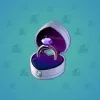 Diamond Ring #4697