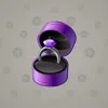 Diamond Ring #470