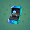 Diamond Ring #4701