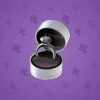 Diamond Ring #4702