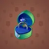 Diamond Ring #4706