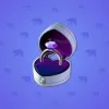 Diamond Ring #471